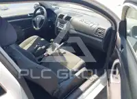 2009 Volkswagen RABBIT photo