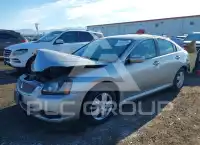 2010 Mitsubishi GALANT photo
