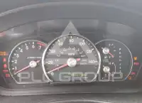 2010 Mitsubishi GALANT фото