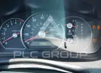 2010 Mitsubishi GALANT фото