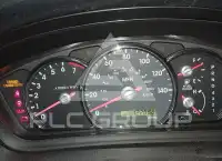 2010 Mitsubishi GALANT фото