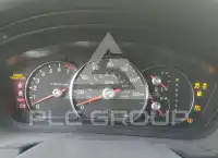 2010 Mitsubishi GALANT фото