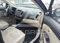 2010 Mitsubishi OUTLANDER фото