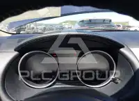 2010 Mitsubishi OUTLANDER фото