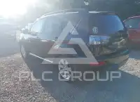 2010 Mitsubishi OUTLANDER фото