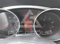 2010 Mitsubishi OUTLANDER фото