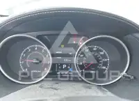2010 Mitsubishi OUTLANDER фото