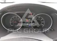 2010 Mitsubishi OUTLANDER фото
