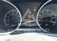 2010 Mitsubishi OUTLANDER фото