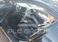 2010 Mitsubishi OUTLANDER фото