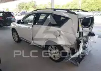 2010 Mitsubishi OUTLANDER фото