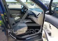 2010 Mitsubishi OUTLANDER фото