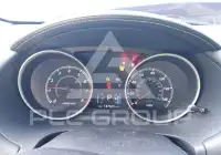 2010 Mitsubishi OUTLANDER фото