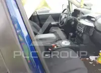 2010 Mitsubishi ENDEAVOR фото