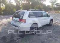 2010 Mitsubishi ENDEAVOR фото