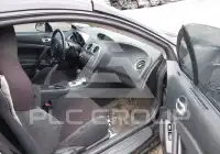 2010 Mitsubishi ECLIPSE photo