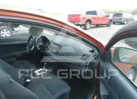 2010 Mitsubishi LANCER фото