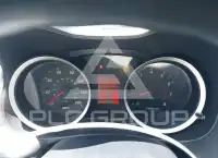 2010 Mitsubishi LANCER фото