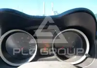 2010 Mitsubishi LANCER фото