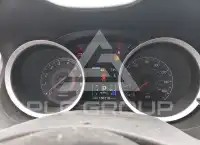 2010 Mitsubishi LANCER фото