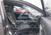 2010 Mitsubishi LANCER фото