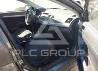 2010 Mitsubishi LANCER фото