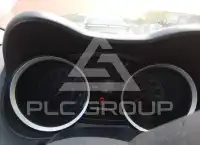 2010 Mitsubishi LANCER фото