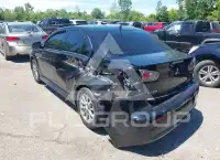 2010 Mitsubishi LANCER фото