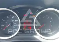2010 Mitsubishi LANCER фото