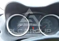 2010 Mitsubishi LANCER фото
