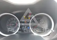 2010 Mitsubishi LANCER фото