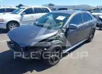 2010 Mitsubishi LANCER фото