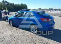 2010 Mitsubishi LANCER photo