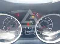 2010 Mitsubishi LANCER фото