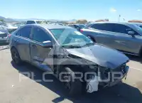 2010 Mitsubishi LANCER фото