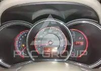 2010 Nissan MURANO фото