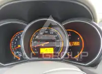 2010 Nissan MURANO фото