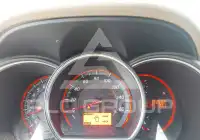 2010 Nissan MURANO фото