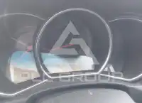 2010 Nissan MURANO фото