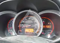2010 Nissan MURANO фото