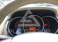 2010 Nissan MURANO фото