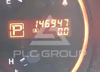 2010 Nissan MURANO фото