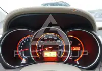 2010 Nissan MURANO фото