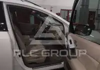 2010 Nissan MURANO фото