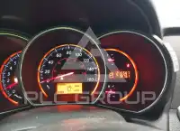 2010 Nissan MURANO фото