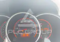 2010 Nissan MURANO фото