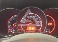 2010 Nissan MURANO фото