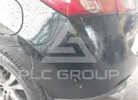 2010 Nissan MURANO фото