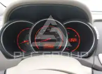 2010 Nissan MURANO фото