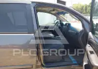 2010 Nissan ARMADA фото